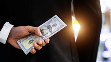 GettyImages 1170275448