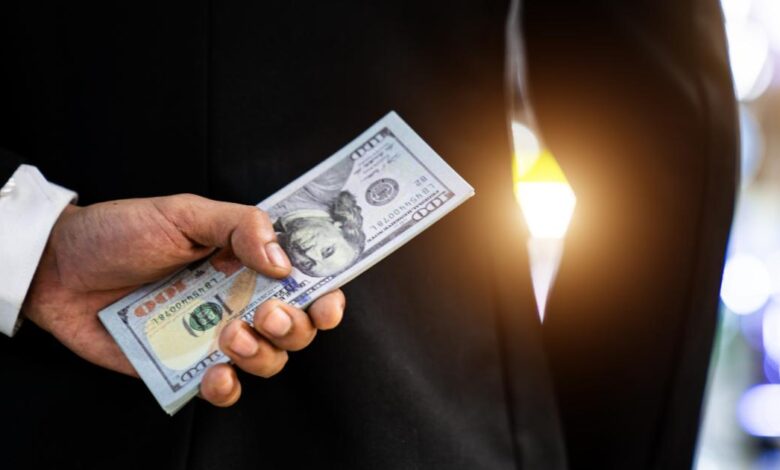 GettyImages 1170275448