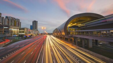 GettyImages 1217502916