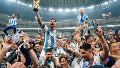 GettyImages 1245722006