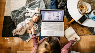 GettyImages 1302325694