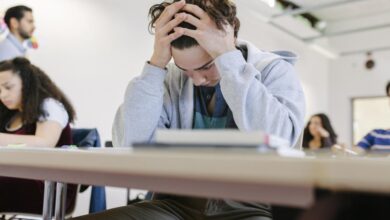 GettyImages 1352646429