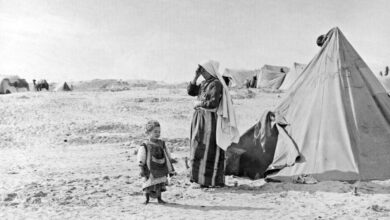 GettyImages 1354475197