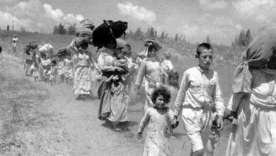 GettyImages 1371380018