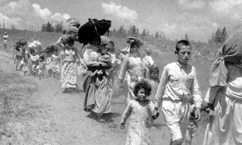 GettyImages 1371380018