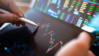 GettyImages 1387481089