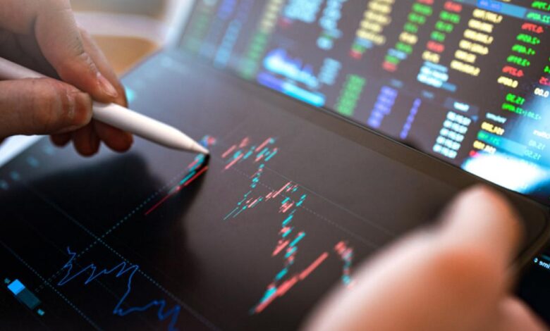 عام التحولات.. إليكم أبرز الرابحين والخاسرين اقتصاديًا عام 2025 1 GettyImages 1387481089