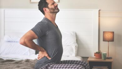 GettyImages 1399020171