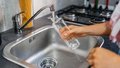 GettyImages 1447911064