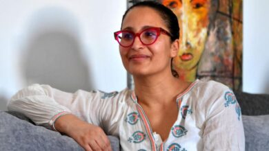 GettyImages 1532791546