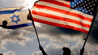 GettyImages 16777275702028129