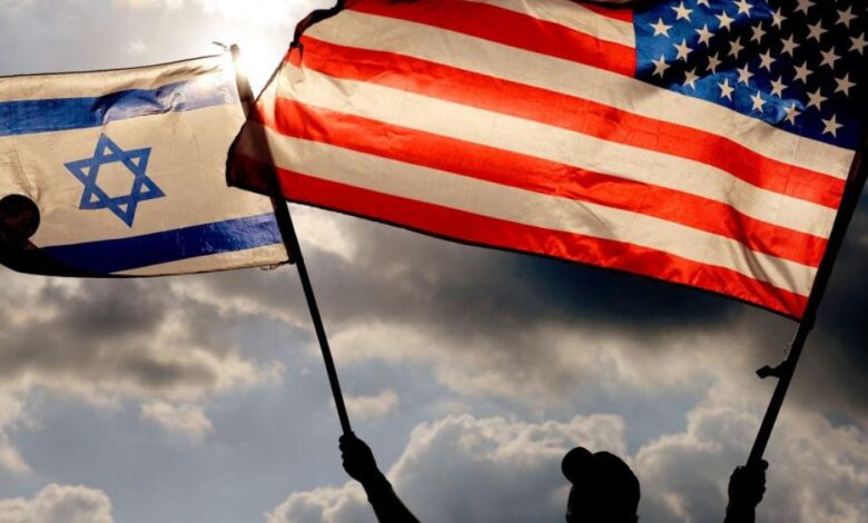 GettyImages 16777275702028129