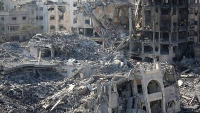 GettyImages 1733116144