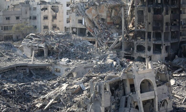 GettyImages 1733116144