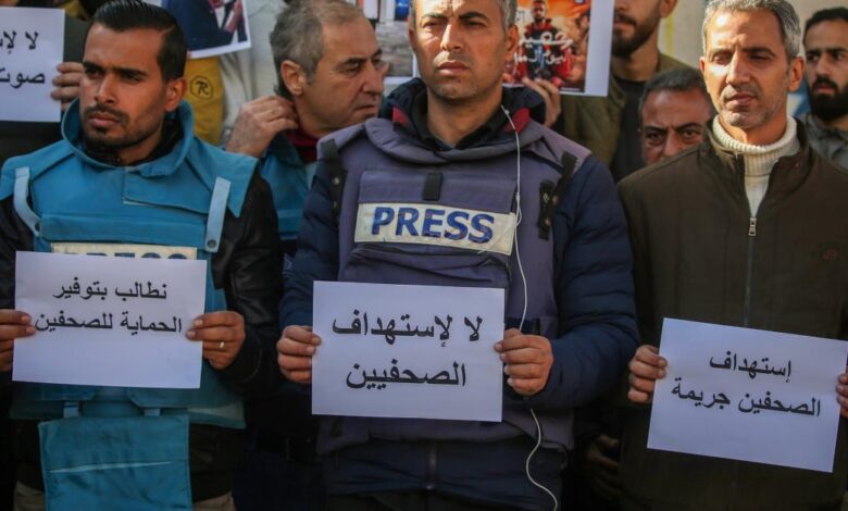 GettyImages 1935013085