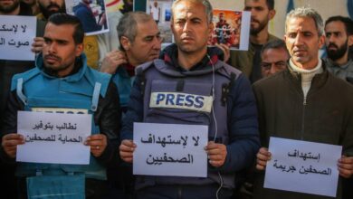 GettyImages 1935013085 0