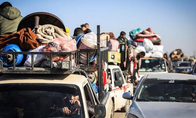 GettyImages 1944133999