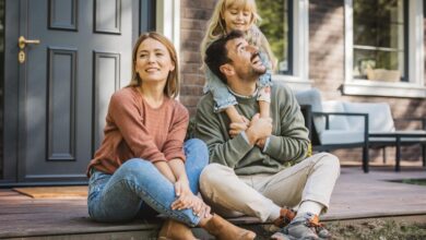 GettyImages 2110510132