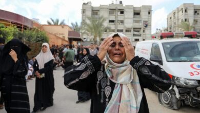 GettyImages 2172563258