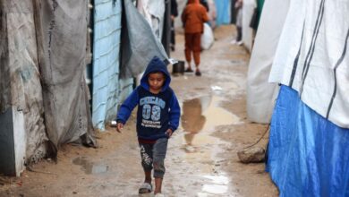 GettyImages 2185794458