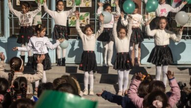 GettyImages 2190264446