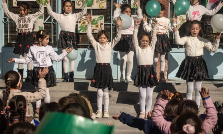 GettyImages 2190264446