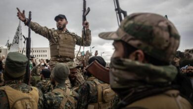 GettyImages 2191585086