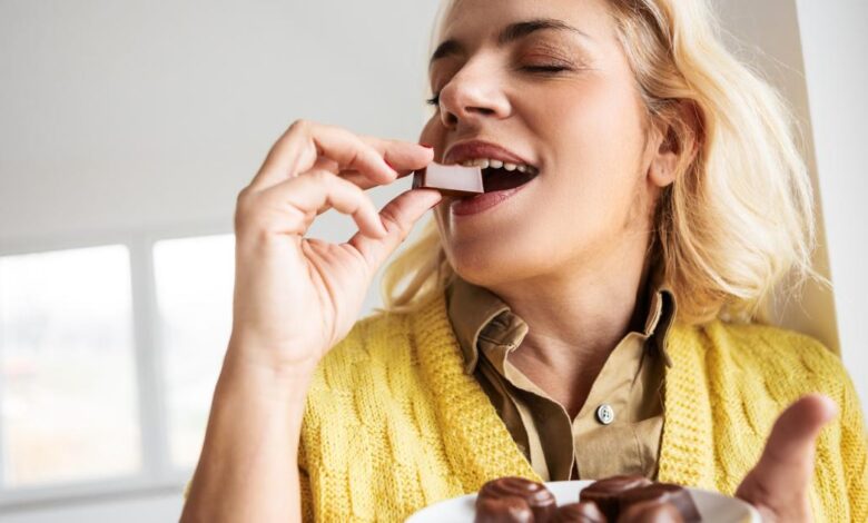 GettyImages 2196154167