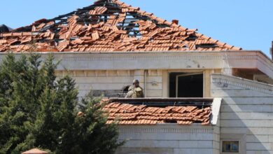 GettyImages 2201791969