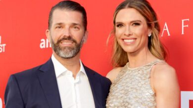 GettyImages 2205304725