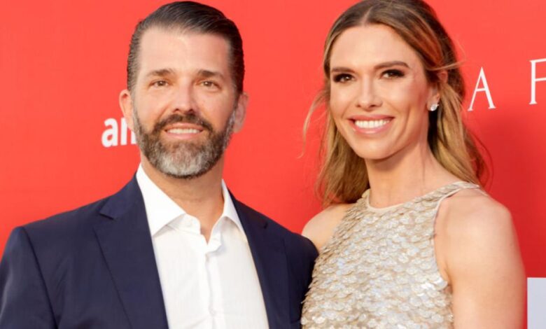 GettyImages 2205304725