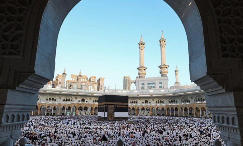 GettyImages 22181482742028129