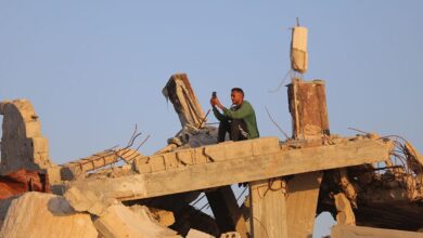 GettyImages 2219276387