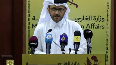 GettyImages 2221679529