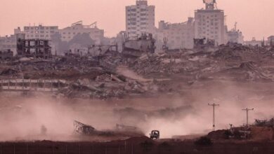 GettyImages 2222327735