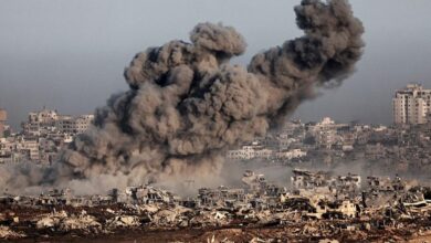 GettyImages 2224819272