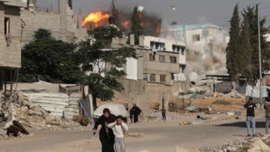 GettyImages 2224839349