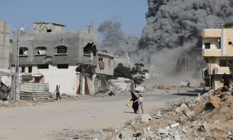 GettyImages 2224839383