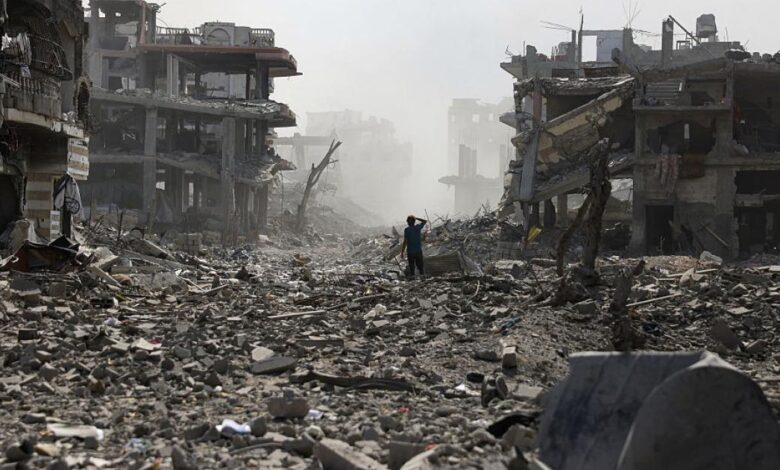 GettyImages 2231244377 0