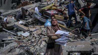 GettyImages 2235137150