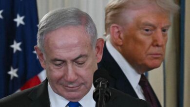 GettyImages 2237766665