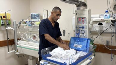 GettyImages 2239573322