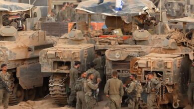 GettyImages 2239673762