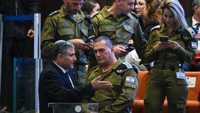 GettyImages 2240387947