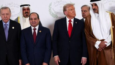 GettyImages 2240456943 0