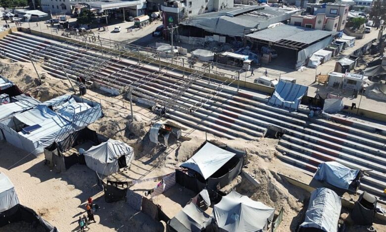 GettyImages 2241670036