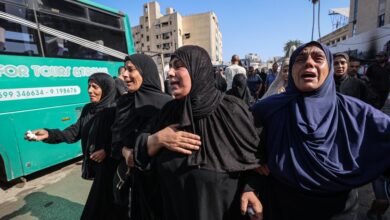 GettyImages 2241831225