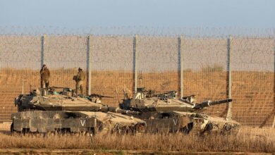 GettyImages 2241956492