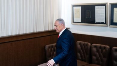 GettyImages 2242216293