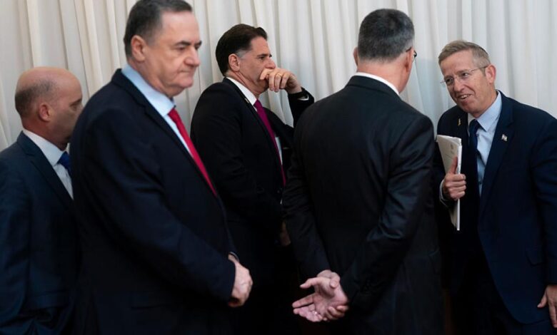 GettyImages 2242216316